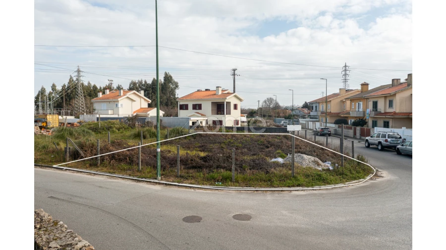 Terreno para Venda em Pedroso e Seixezelo Foto 22
