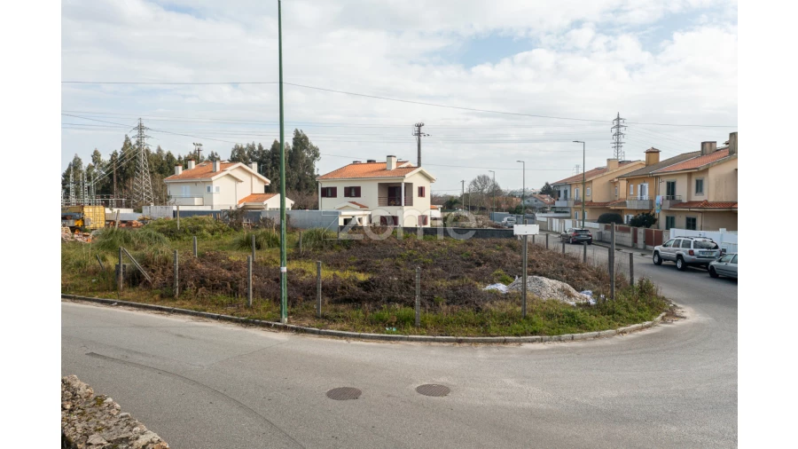 Terreno para Venda em Pedroso e Seixezelo Foto 23
