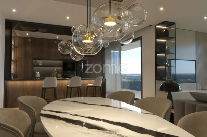 Moradia T3 para Venda em Gondifelos, Cavalões e Outiz