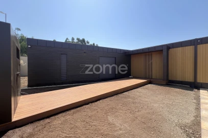 Moradia T3 para Venda em Gondifelos, Cavalões e Outiz