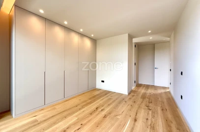 Moradia T3 para Venda em Gondifelos, Cavalões e Outiz