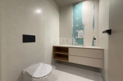 Moradia T4 para Venda em Gondifelos, Cavalões e Outiz