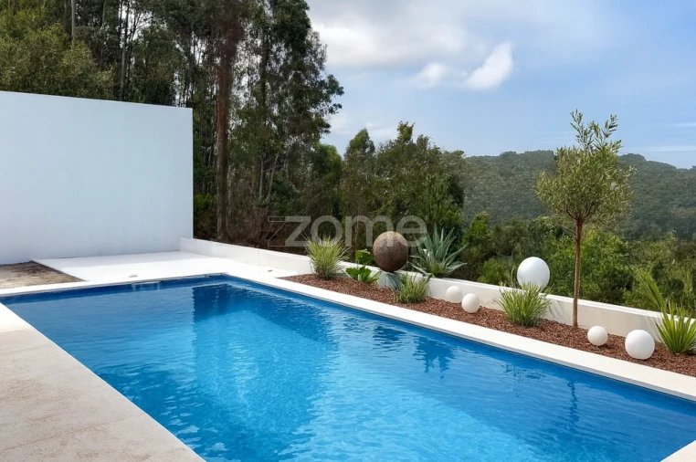 Moradia T4 para Venda em Gondifelos, Cavalões e Outiz Foto 9