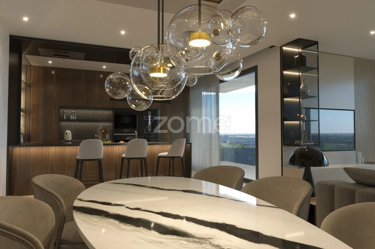 Moradia T4 para Venda em Gondifelos, Cavalões e Outiz Foto 4