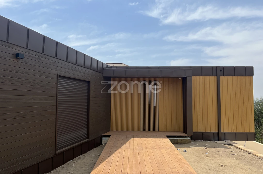 Moradia T4 para Venda em Gondifelos, Cavalões e Outiz Foto 15