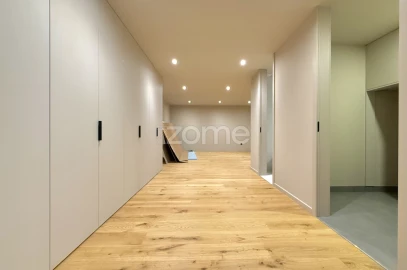 Moradia T3 para Venda em Gondifelos, Cavalões e Outiz