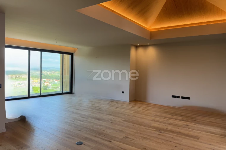 Moradia T3 para Venda em Gondifelos, Cavalões e Outiz Foto 22