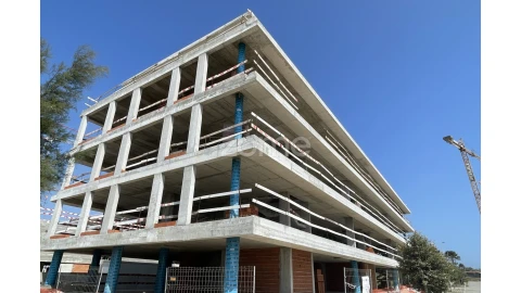 Apartamento T3 para Venda em Canidelo