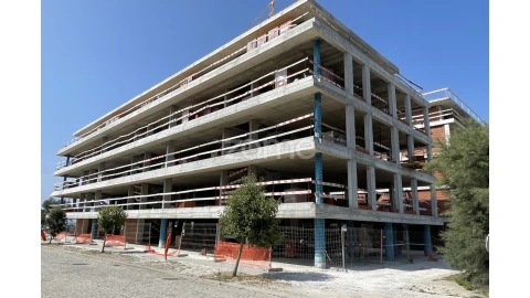 Apartamento T3 para Venda em Canidelo