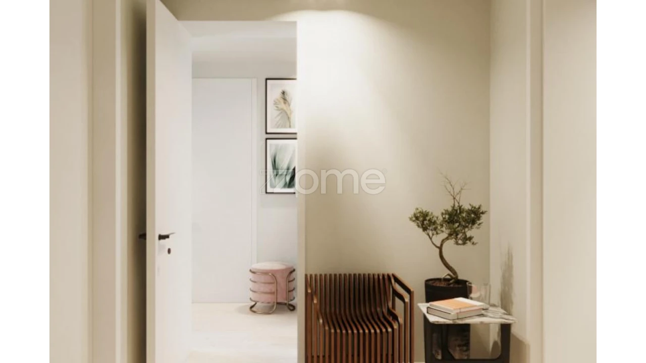 Apartamento T3 para Venda em Canidelo Foto 17