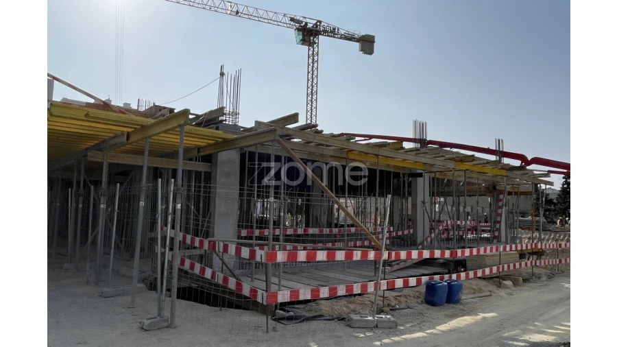 Negócio para Venda em Matosinhos e Leça da Palmeira Foto 4