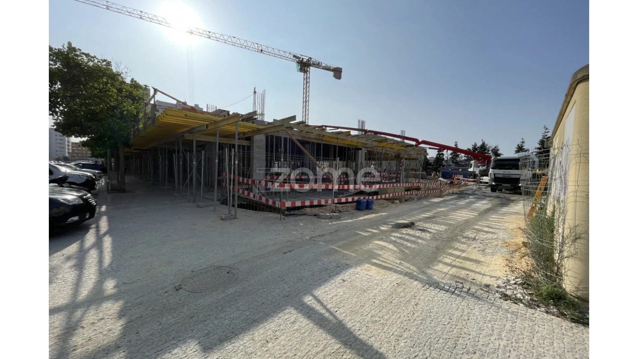 Negócio para Venda em Matosinhos e Leça da Palmeira Foto 2