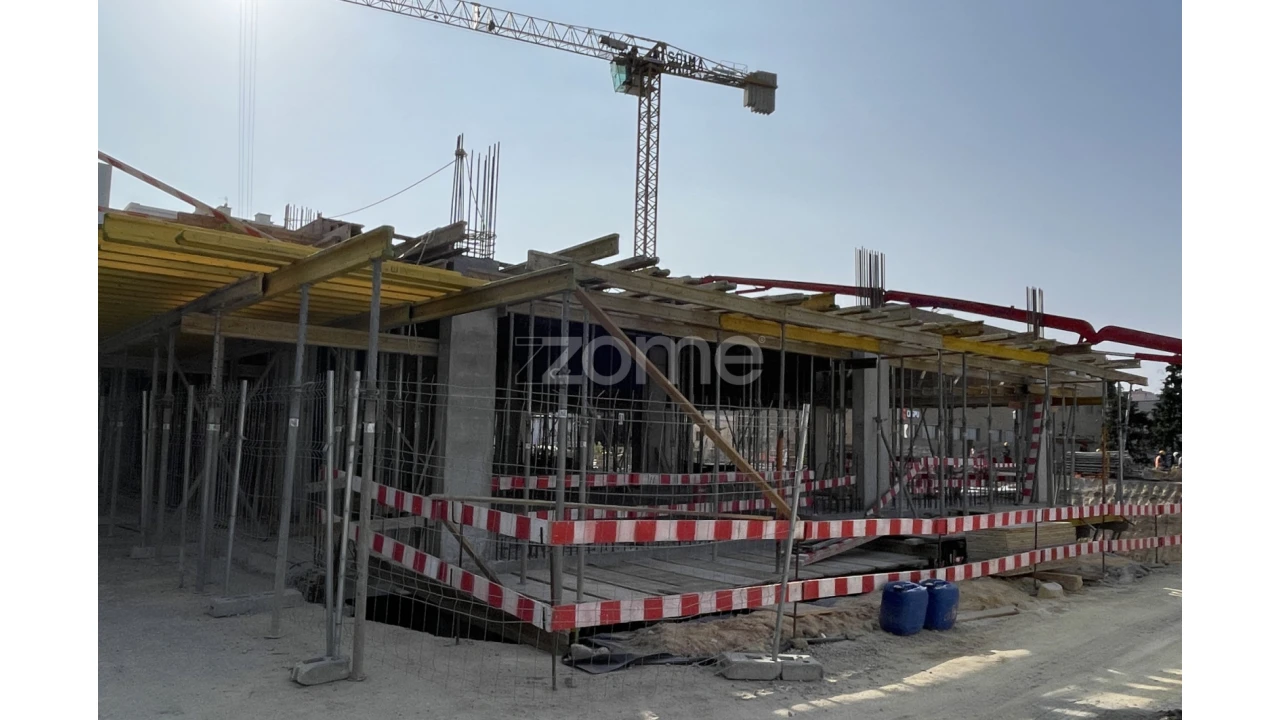 Negócio para Venda em Matosinhos e Leça da Palmeira Foto 4