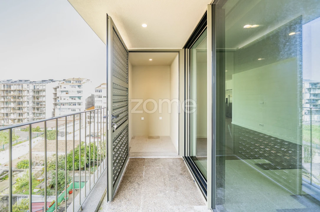 Apartamento T3 para Venda em Bonfim Foto 7