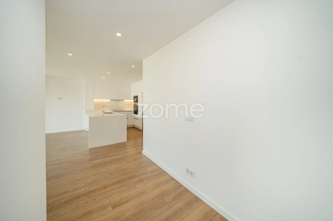 Apartamento T3 para Venda em Bonfim Foto 10
