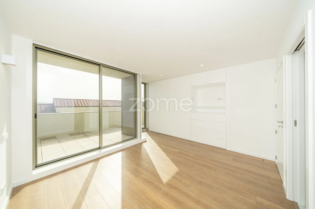 Apartamento T3 para Venda em Bonfim Foto 19