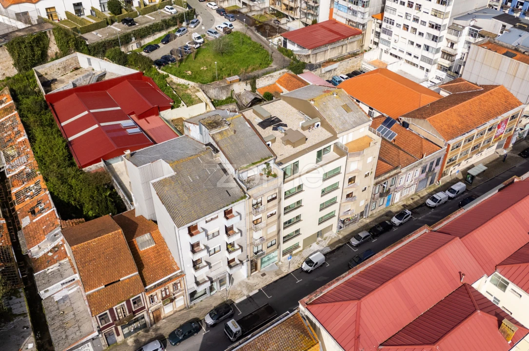 Apartamento T3 para Venda em Bonfim Foto 44