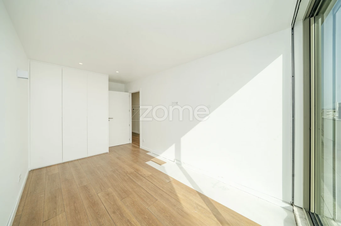 Apartamento T3 para Venda em Bonfim Foto 28
