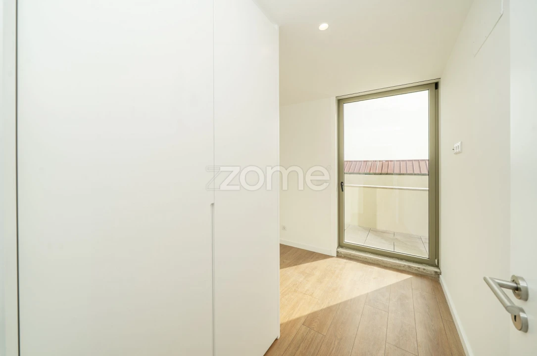 Apartamento T3 para Venda em Bonfim Foto 31