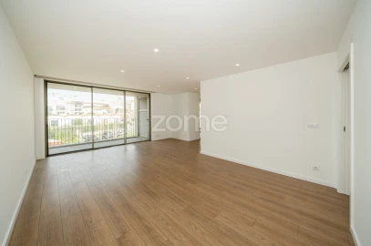 Apartamento T3 para Venda em Bonfim
