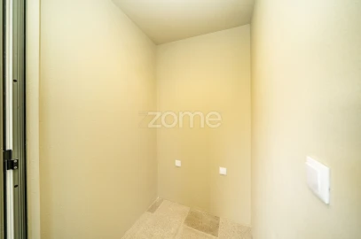 Apartamento T3 para Venda em Bonfim