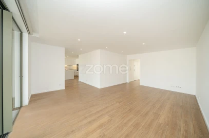 Apartamento T3 para Venda em Bonfim