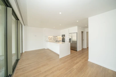 Apartamento T3 para Venda em Bonfim