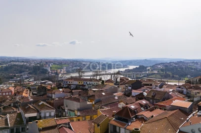 Apartamento T3 para Venda em Bonfim