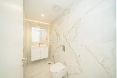 Apartamento T3 para Venda em Bonfim