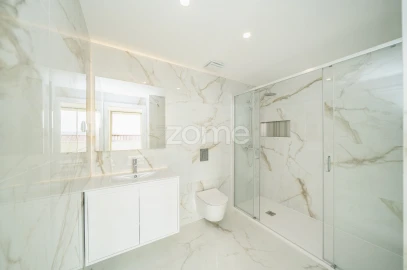 Apartamento T3 para Venda em Bonfim