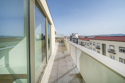 Apartamento T3 para Venda em Bonfim