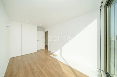 Apartamento T3 para Venda em Bonfim