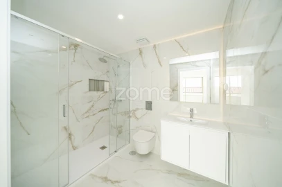 Apartamento T3 para Venda em Bonfim