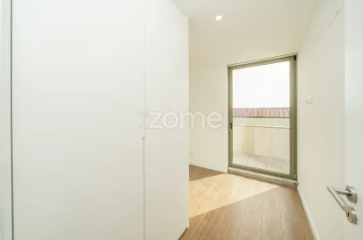 Apartamento T3 para Venda em Bonfim