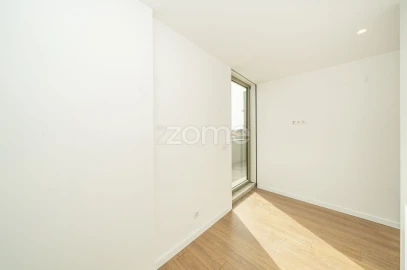Apartamento T3 para Venda em Bonfim