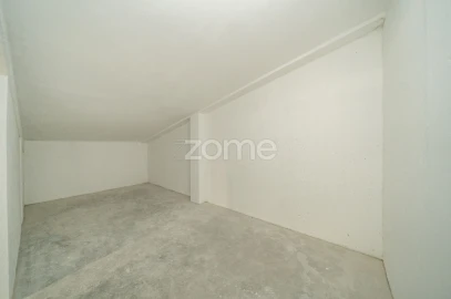 Apartamento T3 para Venda em Bonfim