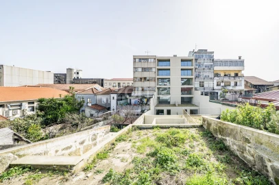 Apartamento T3 para Venda em Bonfim