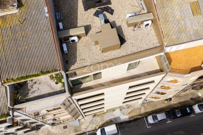 Apartamento T3 para Venda em Bonfim