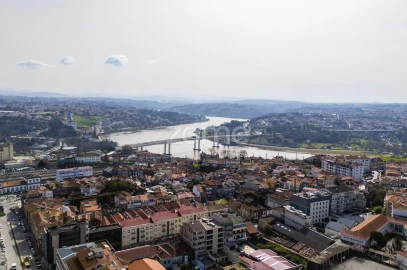 Apartamento T3 para Venda em Bonfim