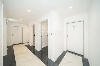 Apartamento T3 para Venda em Bonfim