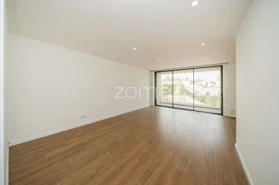 Apartamento T3 para Venda em Bonfim
