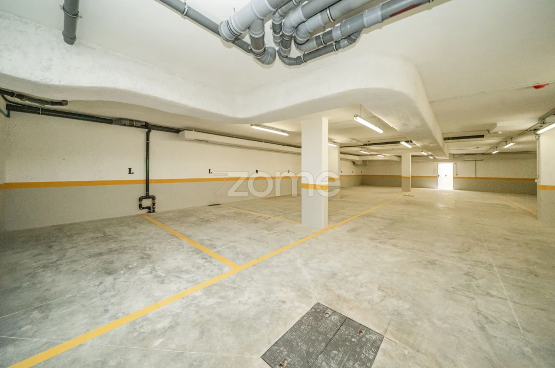 Apartamento T3 para Venda em Bonfim Foto 34
