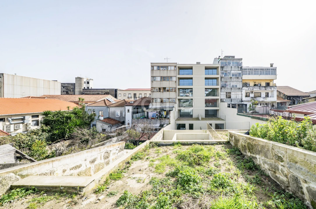 Apartamento T3 para Venda em Bonfim Foto 37