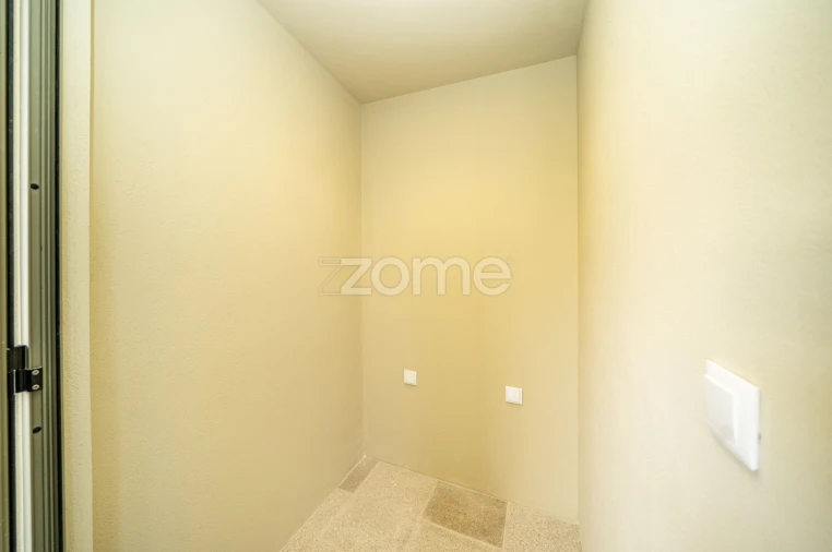 Apartamento T3 para Venda em Bonfim Foto 8
