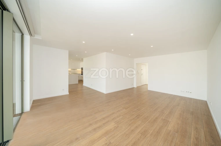 Apartamento T3 para Venda em Bonfim