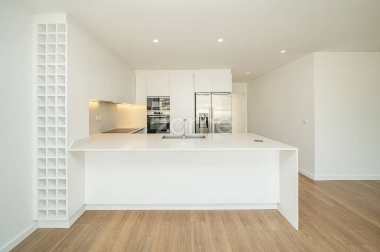 Apartamento T3 para Venda em Bonfim Foto 12