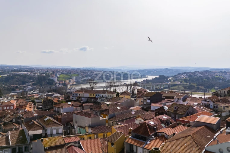 Apartamento T3 para Venda em Bonfim Foto 45