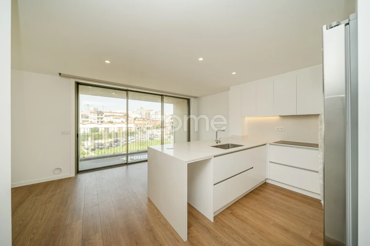 Apartamento T3 para Venda em Bonfim Foto 14