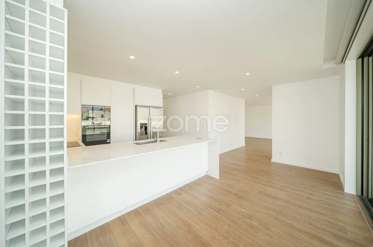 Apartamento T3 para Venda em Bonfim Foto 13