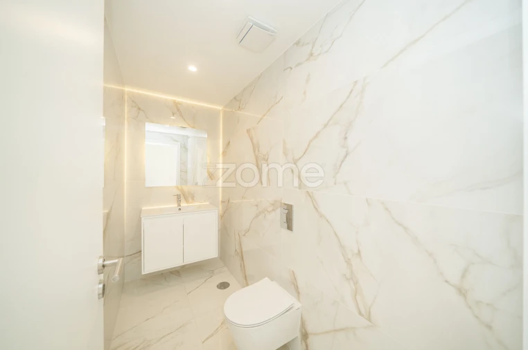 Apartamento T3 para Venda em Bonfim Foto 17